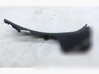 A1906900525 Пластик салона Mercedes AMG GT c190 Арт 117371400, вид 1