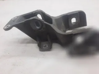 A1906407200 Кронштейн Mercedes AMG GT c190 Арт 117375840, вид 3