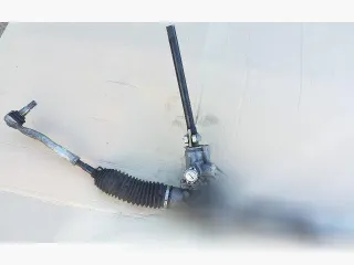 1904608300,280718000027,280718226010026,1904608300021820900276 Рулевая рейка Mercedes SLS c197 Арт 117419668_1, вид 3