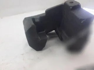 A1906826400 Шумоизоляция колесных арок Mercedes AMG GT c190 Арт 117466300, вид 5
