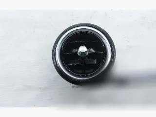 A1908301800 Дефлектор обдува салона Mercedes AMG GT c190 Арт 117812786, вид 1