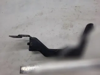 A19068083C1 Кронштейн Mercedes AMG GT c190 Арт 117815798, вид 3