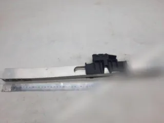 A0005844147 Распорная планка Mercedes AMG GT c190 Арт 117884598, вид 2