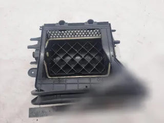 G3619006,K6744003,K5293004 Заслонка печки/климат-контроля Mercedes AMG GT c190 Арт 117911112, вид 1