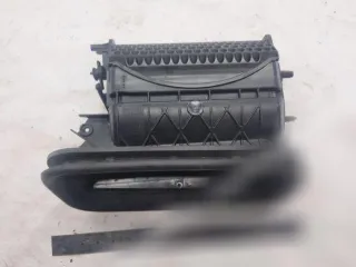 G3619006,K6744003,K5293004 Воздуховод отопителя (печки) Mercedes AMG GT c190 Арт 117911112_1, вид 3
