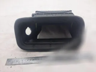G3619006,K6744003,K5293004 Воздуховод отопителя (печки) Mercedes AMG GT c190 Арт 117911112_1, вид 4
