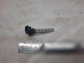 A2218300872 Датчик температуры Mercedes E W212 Арт 117927886_1, вид 2