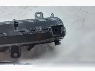 A2059058813 Блок управления печки/климат-контроля Mercedes C W205 Арт 117927931_2, вид 5