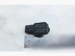 A0065422518 Датчик абсолютного давления Mercedes A W176 Арт 118092845_4, вид 1