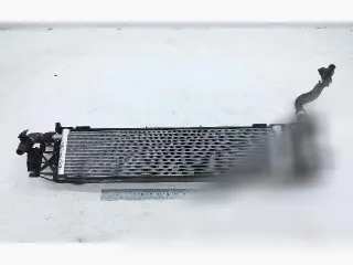 17118472304 Радиатор (дополнительный) BMW X5 G05  Арт 118210255, вид 1