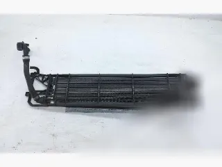 17118472304 Радиатор (дополнительный) BMW X5 G05  Арт 118210255, вид 2