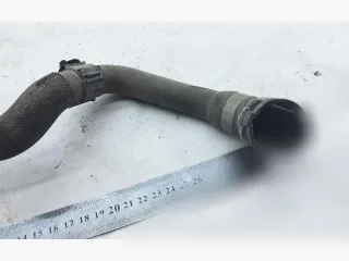989478901 Патрубок (трубопровод, шланг) BMW X5 G05  Арт 118212588, вид 2