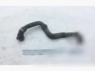 989478901 Патрубок (трубопровод, шланг) BMW X5 G05  Арт 118212588, вид 5
