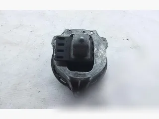  Подушка крепления двигателя BMW X7 g07 Арт 118293274_2, вид 4