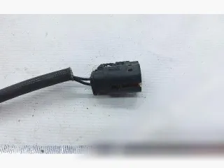 9414202 Датчик температуры выхлопных газов BMW X7 g07 Арт 118293403_2, вид 3