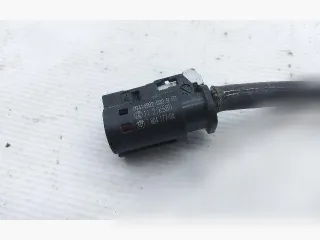9414202 Датчик температуры выхлопных газов BMW X7 g07 Арт 118293482, вид 6