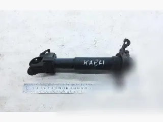 7L5955978 Форсунка омывателя фар Porsche Cayenne 957 Арт 118294755, вид 1