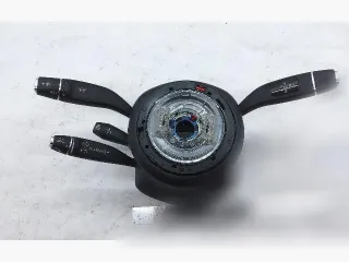 A2229006808 Переключатель подрулевой (стрекоза) Mercedes S W222 Арт 118345078, вид 1