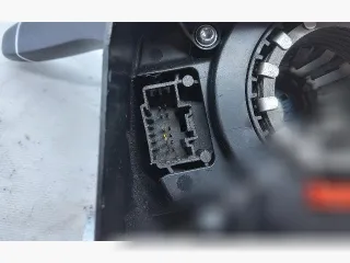 A2229006808 Переключатель подрулевой (стрекоза) Mercedes S W222 Арт 118345078, вид 5