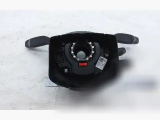 A2229006808 Переключатель подрулевой АКПП Mercedes S W222 Арт 118345078_3, вид 2