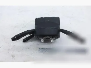 A2229006808 Переключатель подрулевой АКПП Mercedes S W222 Арт 118345078_3, вид 3