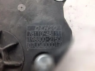 7811048111,1988002150 Педаль газа Lexus RX 4 Арт 118348196, вид 2
