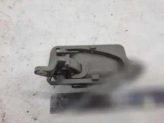 9631487677 Ручка внутренняя передняя правая Citroen Xsara Picasso Арт 118348680, вид 2