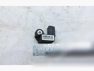 9636982680 Датчик удара Peugeot 206 1 Арт 118625621, вид 1