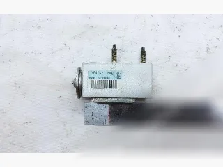 52260690 Клапан ТРВ (расширительный) кондиционера Citroen C5 1 Арт 118626180_1, вид 1