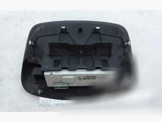 280349044R,682706261R Дисплей Renault Megane 3 Арт 118628900, вид 3