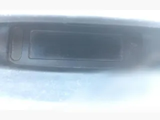 280349044R,682706261R Дисплей Renault Megane 3 Арт 118628900, вид 5
