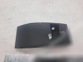 109000600C,106046813C Пластик салона Tesla model 3 Арт 118633828, вид 1