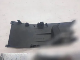 109000600C,106046813C Пластик салона Tesla model 3 Арт 118633828, вид 2
