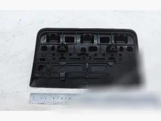 265900015R Стоп-сигнал Renault Fluence  Арт 118685252, вид 3
