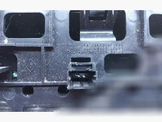 265900015R Стоп-сигнал Renault Fluence  Арт 118685252, вид 4