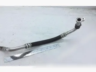  Трубка кондиционера Renault Fluence  Арт 118686969, вид 4