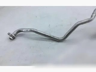  Трубка кондиционера Renault Fluence  Арт 118686969, вид 5