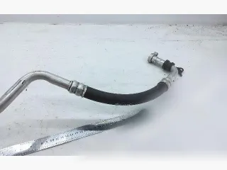  Трубка кондиционера Renault Fluence  Арт 118686969, вид 6