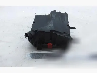 284C40002R,284B10002R Короб предохранителей Renault Scenic 3 Арт 118690099_1, вид 4
