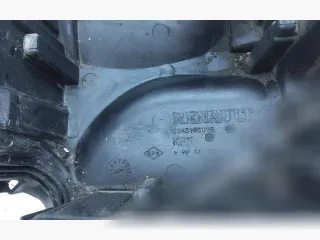 284C40002R,284B10002R Короб предохранителей Renault Megane 3 Арт 118690099_2, вид 6