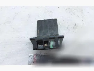 271508H300 Сопротивление печки Nissan Juke 1 Арт 118757606_4, вид 1