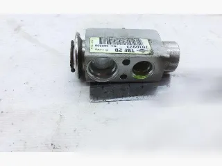 7010973 Клапан ТРВ (расширительный) кондиционера Volvo XC70 3 Арт 118762368_2, вид 3