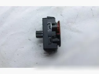 252100004R,252100005R,252103658R Кнопка аварийной сигнализации Renault Scenic 3 Арт 118768652_1, вид 3