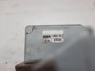488101498R Рулевая колонка Renault Fluence  Арт 118769219, вид 3