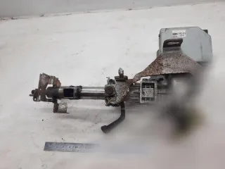 488101498R Рулевая колонка Renault Fluence  Арт 118769219, вид 5