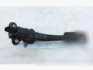 47246280727,07290A2B0354 Педаль газа Mitsubishi Outlander 2 Арт 118827390, вид 3