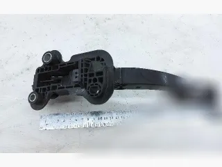 47246280727,07290A2B0354 Педаль газа Mitsubishi Outlander 2 Арт 118827390, вид 4