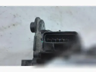 47246280727,07290A2B0354 Педаль газа Mitsubishi Outlander 2 Арт 118827390, вид 5