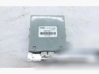 8631A417 Блок управления раздаточной коробки Mitsubishi Outlander 2 Арт 118835741_2, вид 1