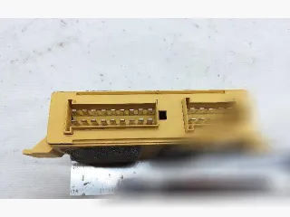 5C033V070605 Блок согласования фаркопа Peugeot 4007 Арт 118835871_1, вид 3